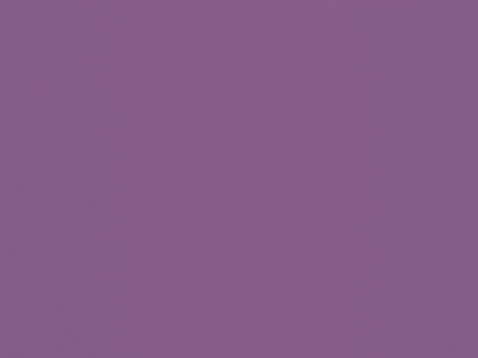 zoom colori GARDIAN II M1 lilas, violet